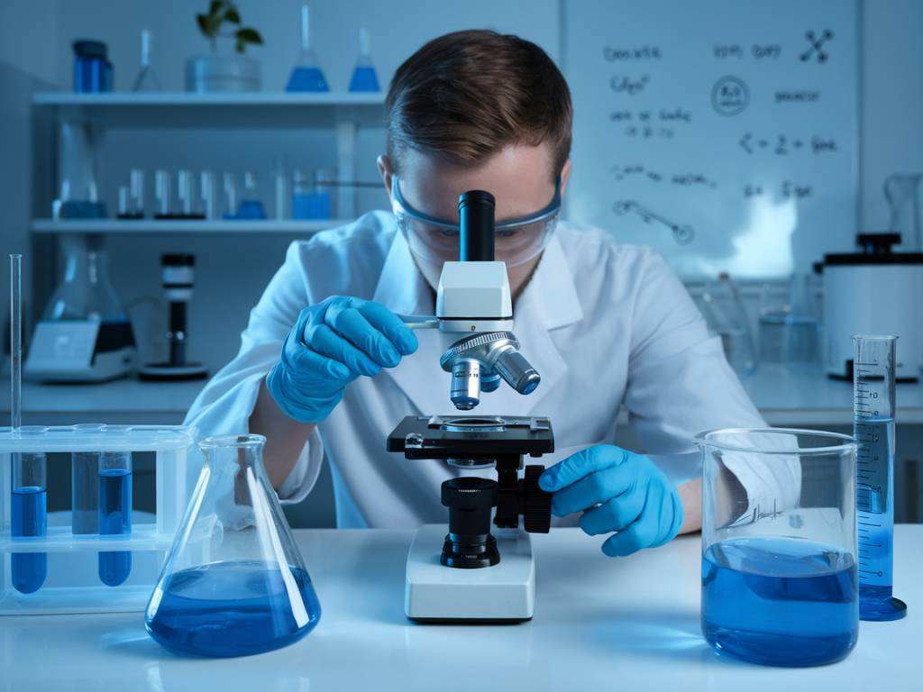 Innovatieve methoden voor de biologische bestrijding van de Tigermucke in stedelijke gebieden