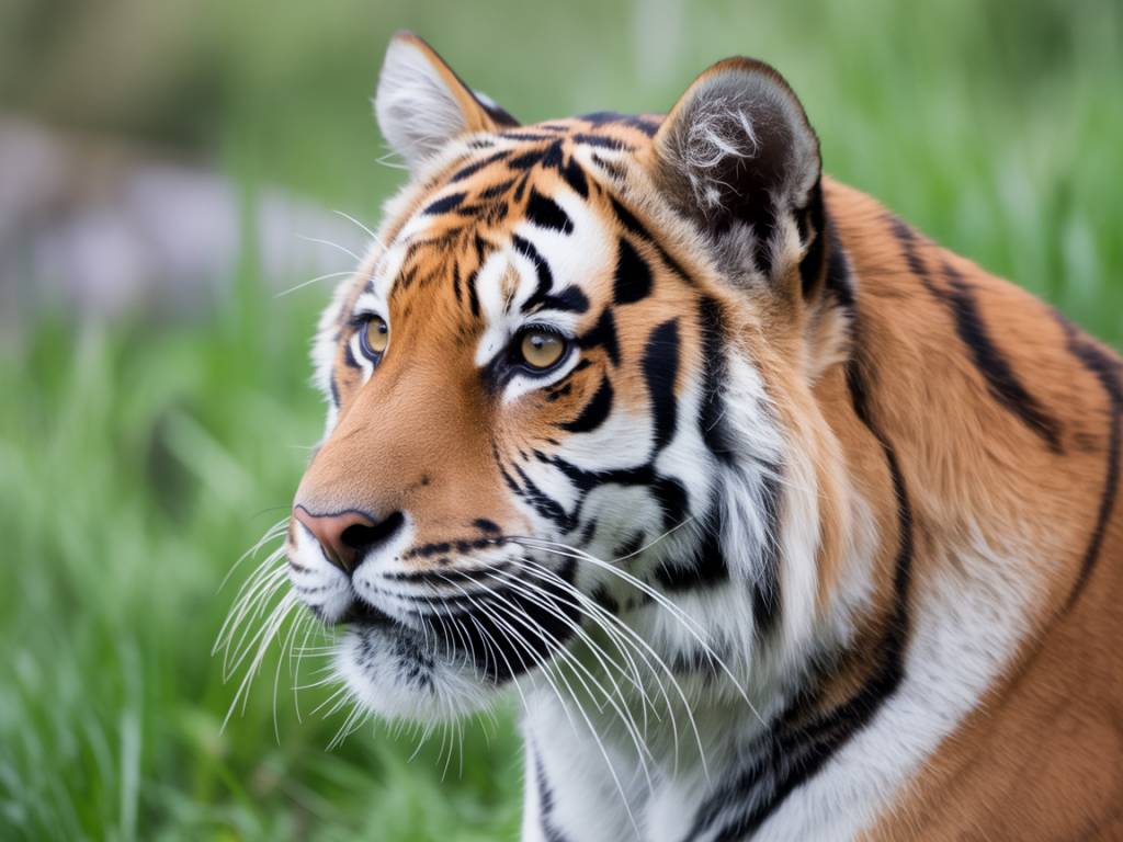 De genetische adaptaties van de Tigermucke: hoe evolutie helpt bij haar wereldwijde verspreiding