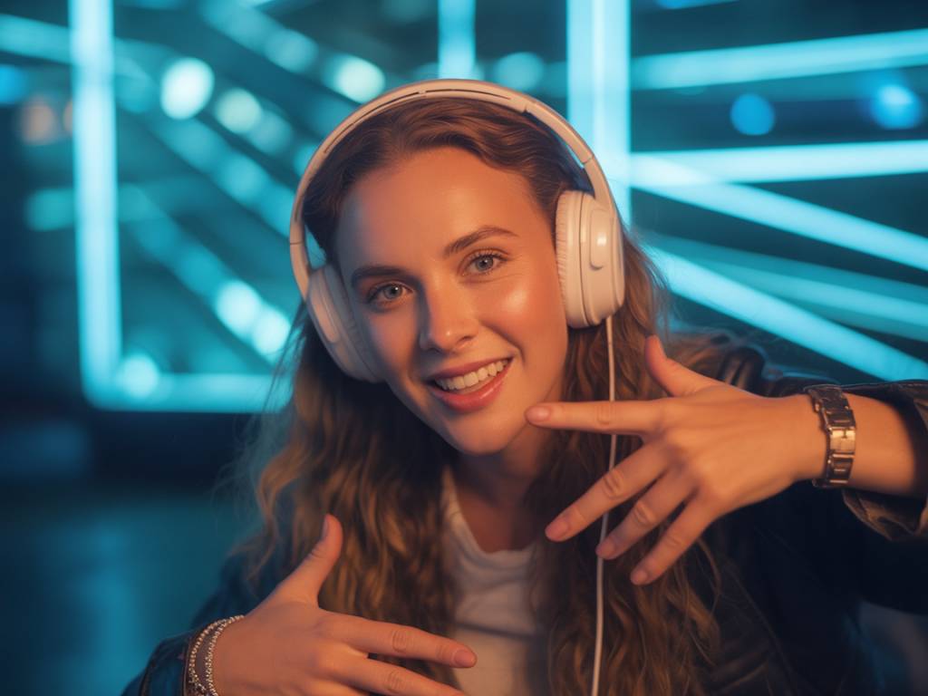 De verschuiving van radiohits naar playlist-hits en wat dat voor artiesten betekent in het streamingtijdperk