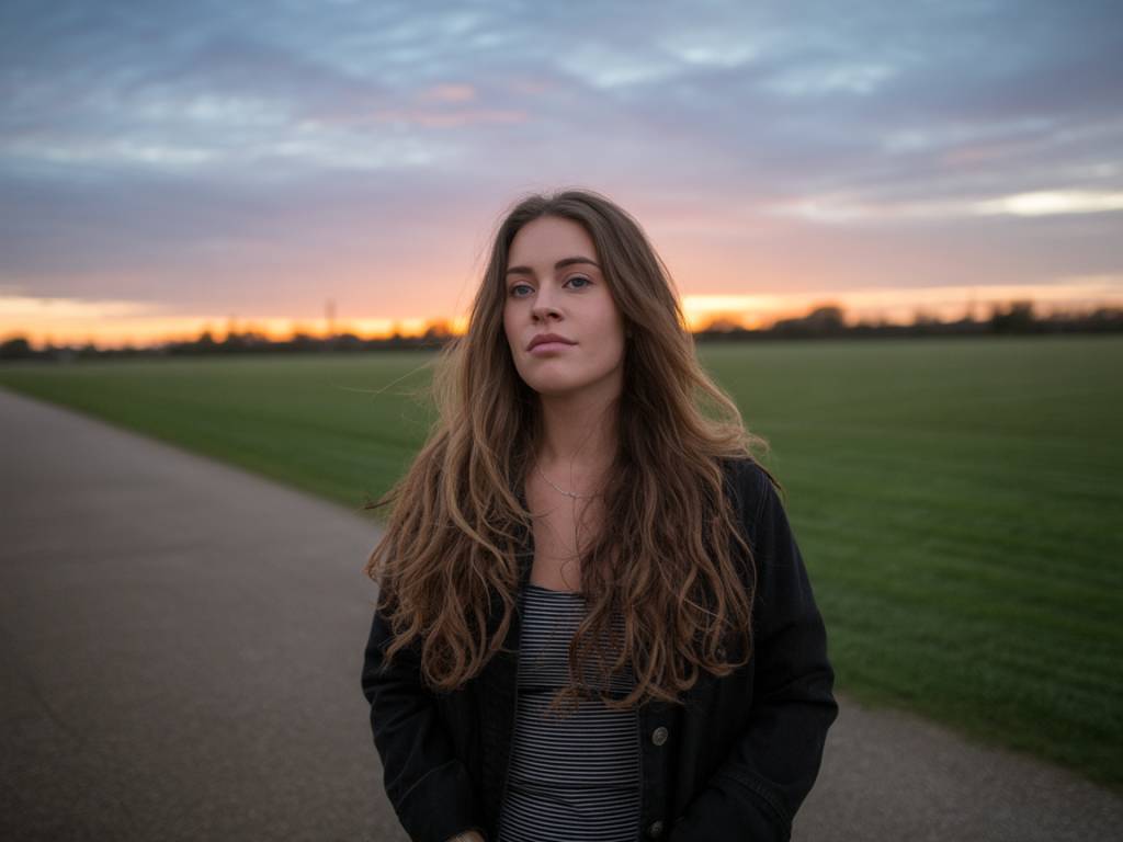 De balans tussen onafhankelijk blijven en tekenen bij een major label in de huidige muziekmarkt