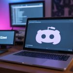 Hoe de opkomst van niche-muziekcommunities op Discord en Reddit de undergroundscene nieuw leven inblaast