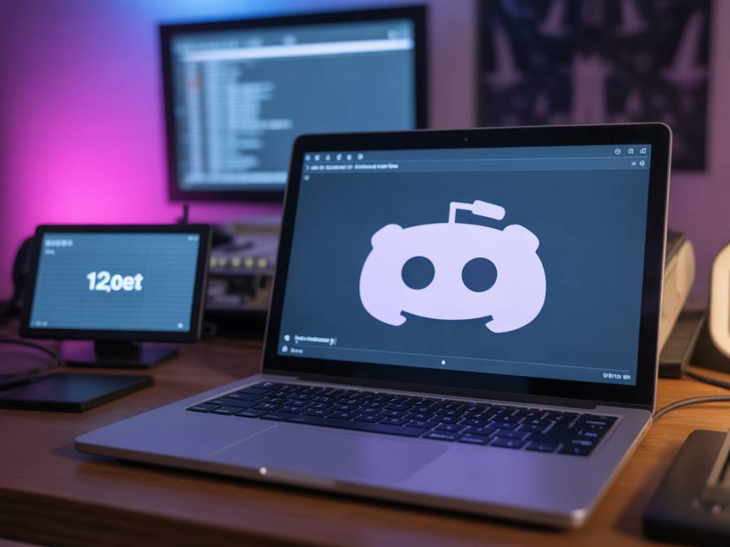 Hoe de opkomst van niche-muziekcommunities op Discord en Reddit de undergroundscene nieuw leven inblaast