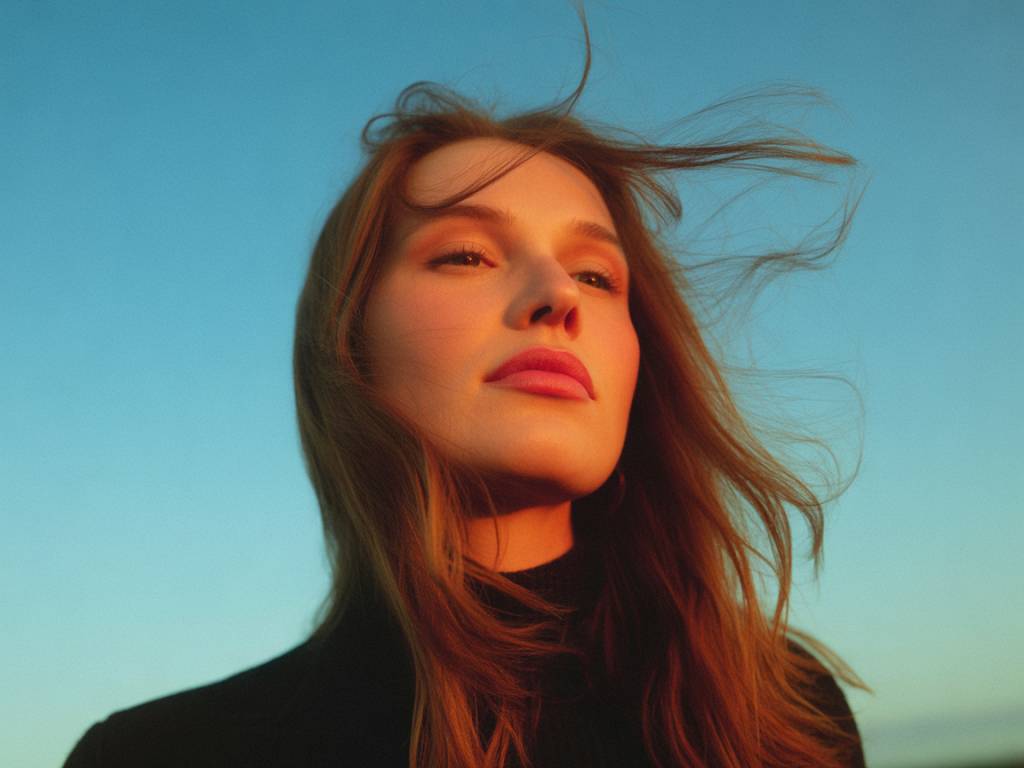 Diepgaande albumrecensie van het nieuwste indiepopfenomeen dat de nederlandse playlists verovert