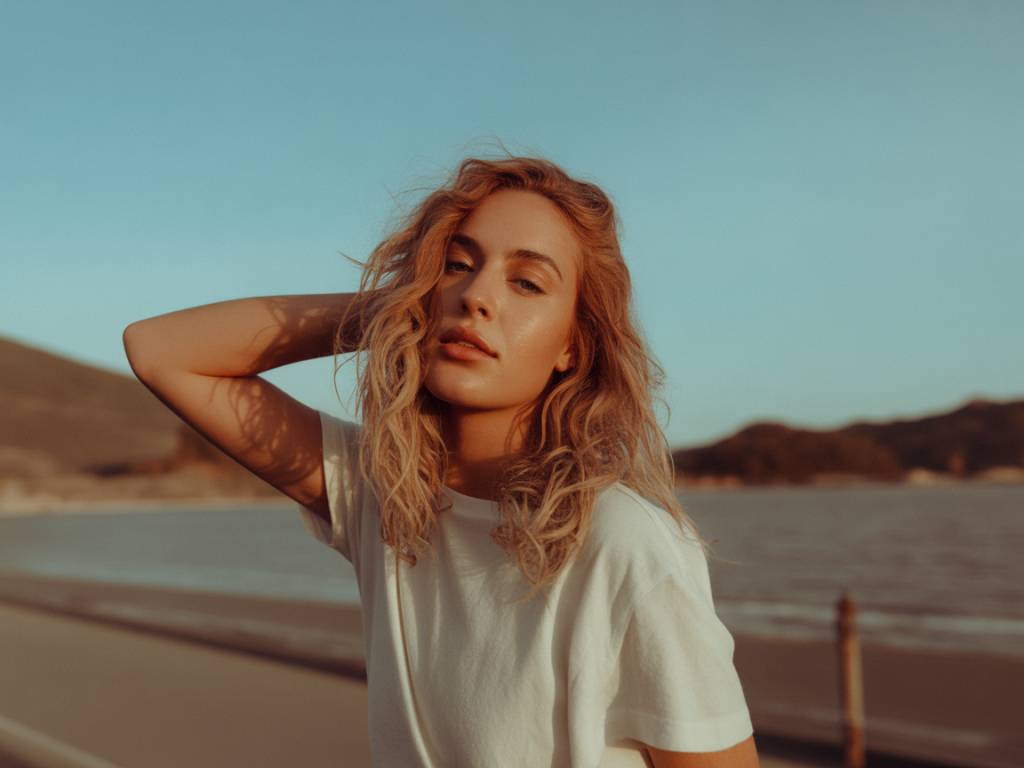 Waarom korte songs steeds populairder worden in popmuziek en hoe dat de hitlijsten verandert