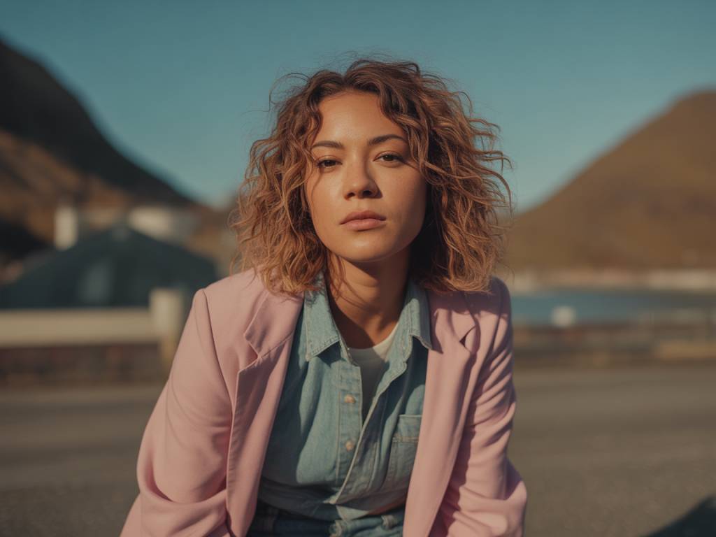 Playlisttips met de beste collabs tussen nederlandse en internationale artiesten die grenzen doorbreken