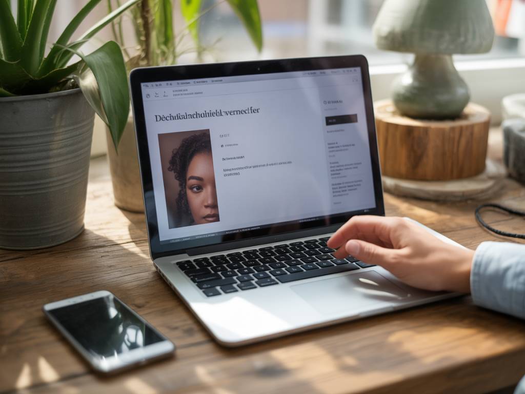 Hoe muziekjournalistiek verandert in het tijdperk van influencers en algoritmes