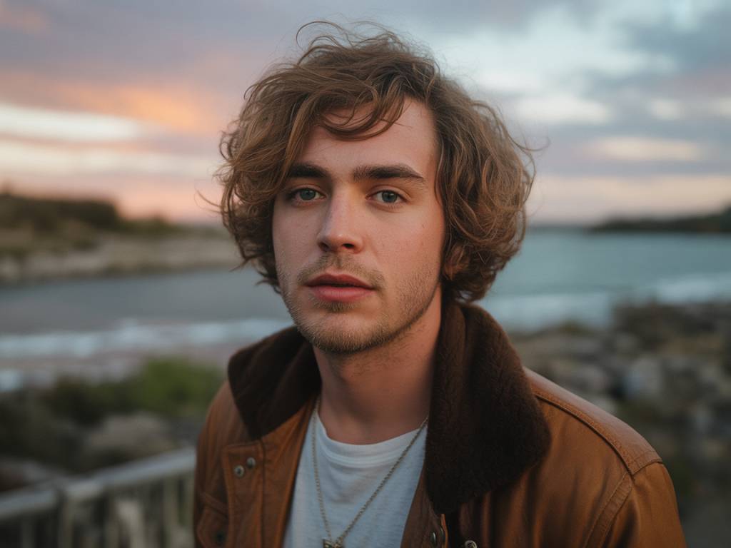 De invloed van vinylrevival op jonge muzikanten en hun keuze voor sound, imago en release-strategie