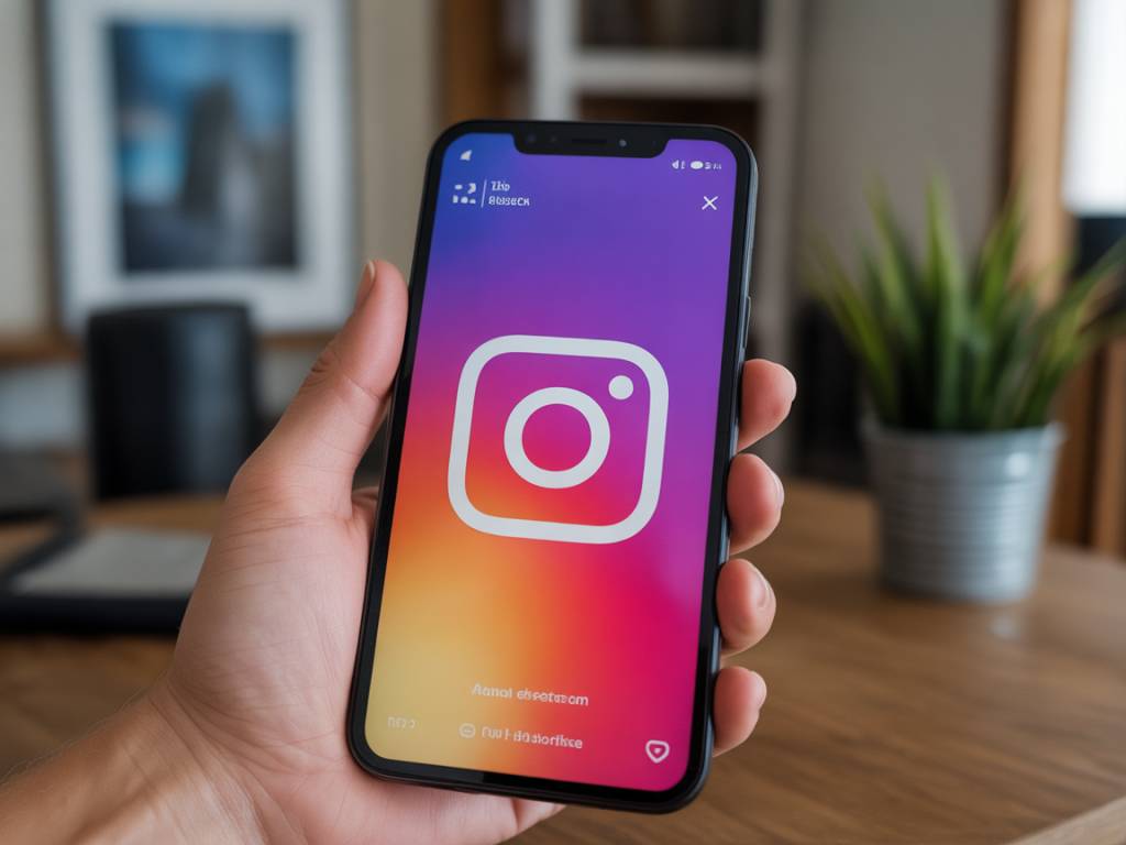 De rol van instagram en reels in het bouwen van een fanbase voor nieuwe en onafhankelijke artiesten