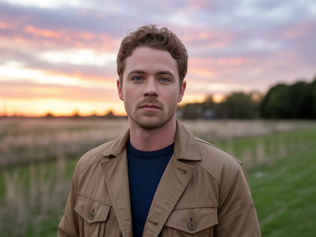 Tien veelbelovende nederlandse acts die je nu moet kennen volgens de redactie van tigermucke