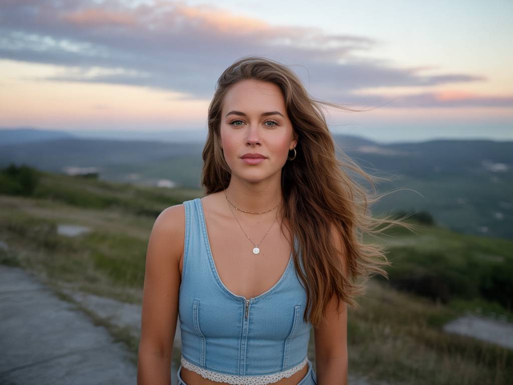 Hoe artiesten streamingcijfers gebruiken om hun tours te plannen en hun fans beter te bereiken