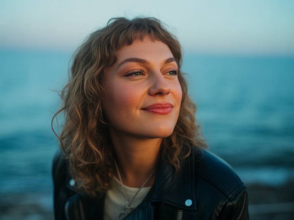 Intiem interview met een singer songwriter over kwetsbaarheid in songteksten en de kracht van persoonlijke verhalen