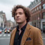 Nieuws over opvallende samenwerkingen tussen artiesten uit totaal verschillende genres die verrassende crossovers opleveren