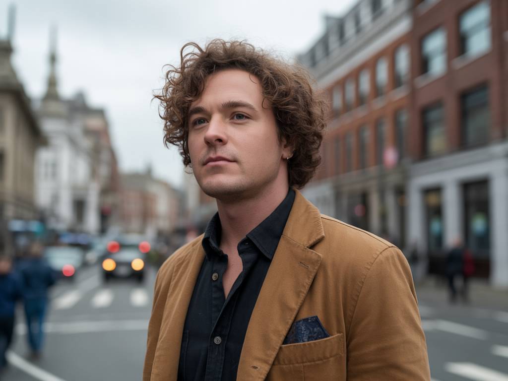 Nieuws over opvallende samenwerkingen tussen artiesten uit totaal verschillende genres die verrassende crossovers opleveren