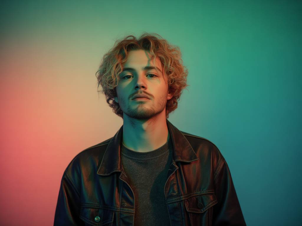 Hoe de opkomst van tiktok de nederlandse muziekscene verandert en wat dat betekent voor nieuwe artiesten