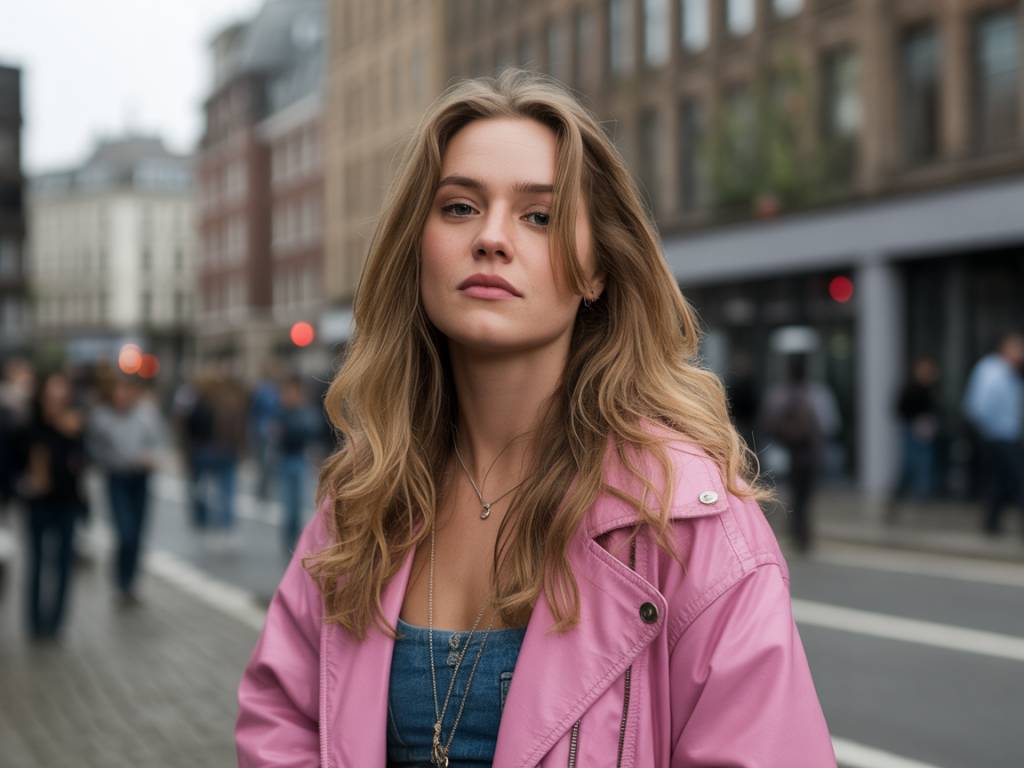 Hoe sociale media de relatie tussen artiest en fan voorgoed heeft veranderd en nieuwe vormen van community creëert