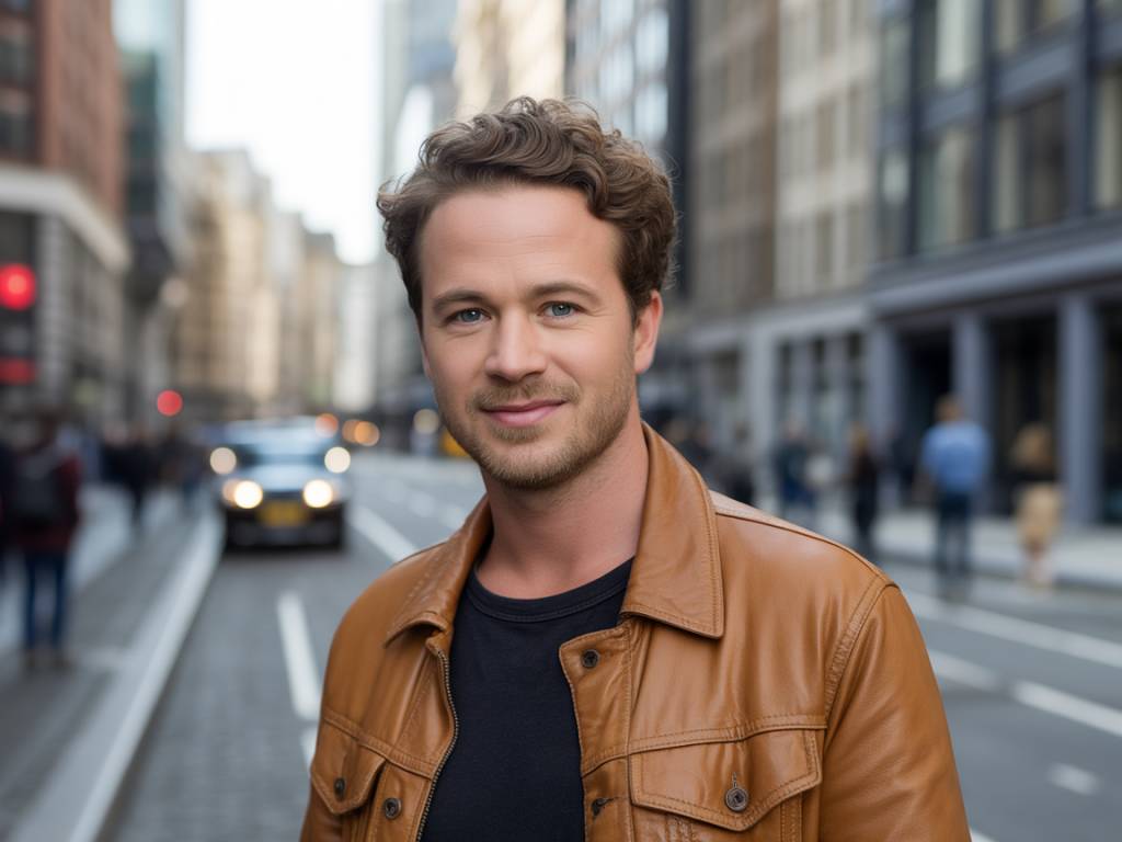 Interview met een producer over het maken van de perfecte hook en het bouwen van een instant hit