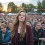 De opkomst van community-driven concerten: hoe fans zelf intieme shows en geheime line-ups mogelijk maken
