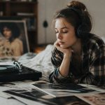 Nieuwe album releases voor muziekliefhebbers en actuele luistertips