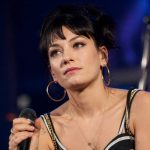Lily Allen album: alle albums en beste nummers