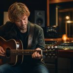 Nieuw album van tigermucke: alles over de nieuwste release
