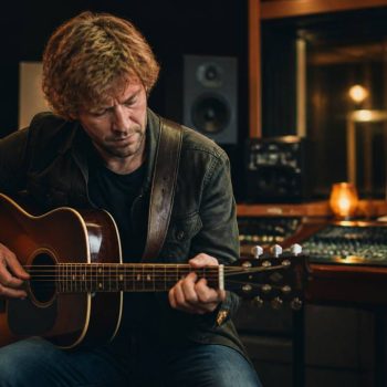Nieuw album van tigermucke: alles over de nieuwste release