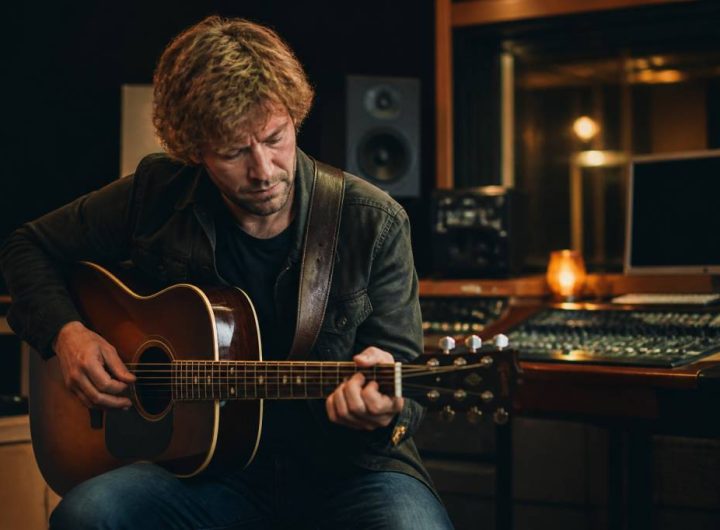 Nieuw album van tigermucke: alles over de nieuwste release