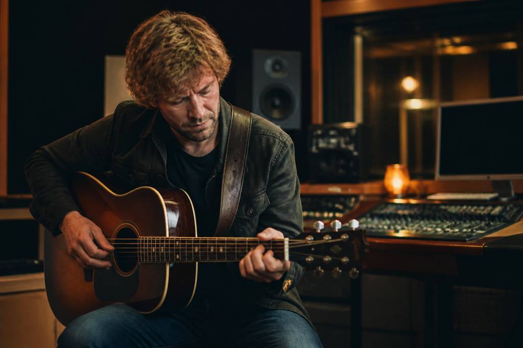 Nieuw album van tigermucke: alles over de nieuwste release