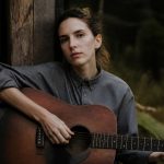 Adrianne Lenker album: luistergids, beste nummers en wat je moet weten