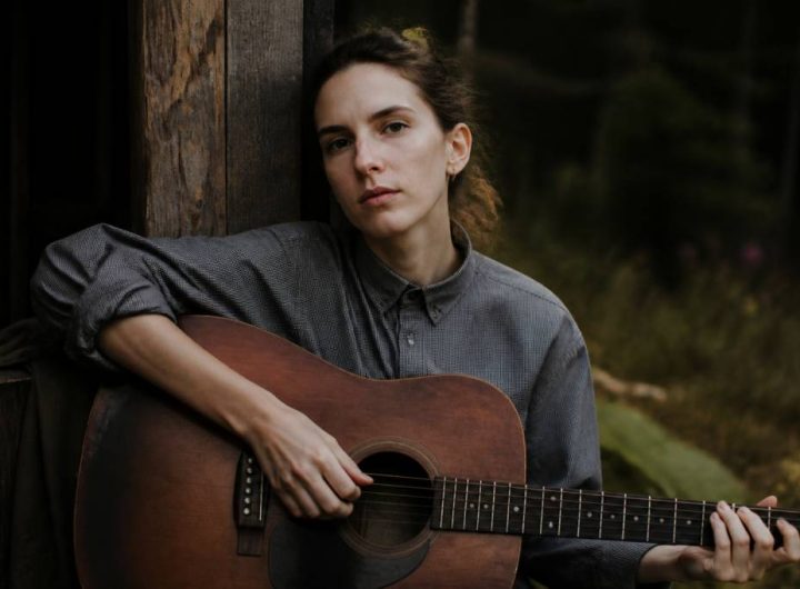 Adrianne Lenker album: luistergids, beste nummers en wat je moet weten