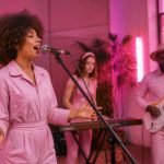 Mojo dojo: de betekenis en invloed op muziek en cultuur