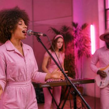 Mojo dojo: de betekenis en invloed op muziek en cultuur