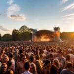 Schippop: alles over het festival en de line-up