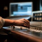 Buma stemra omzeilen: wat mag wel en niet volgens de muziekrechten?