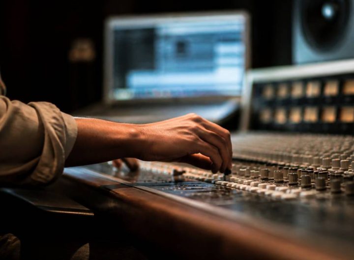 Buma stemra omzeilen: wat mag wel en niet volgens de muziekrechten?